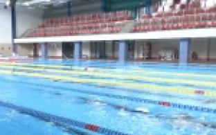 Полсотни госслужащих сегодня сменили спецформу на спортивную