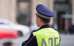 Массовые велопробеги "Безопасная дорога детства" проходят в Свердловской области при поддержке Госавтоинспекции