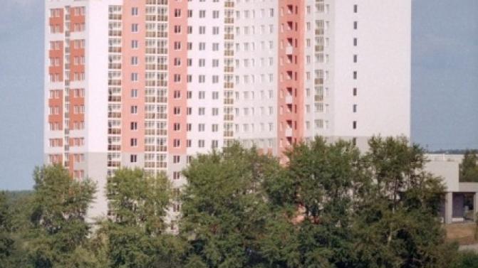 Рабочая неделя в Первоуральске будет дождливой