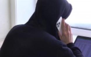 Мошенники переключились на детей