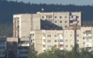 Дополнительный водозабор и насосную станцию вместе с сопутствующей инфраструктурой планируют построить в Первоуральске, чтобы улучшить качество воды