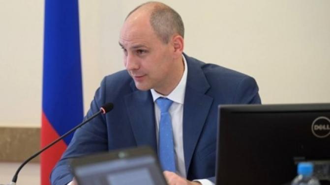 Бюджетникам в Свердловской области повысят зарплаты