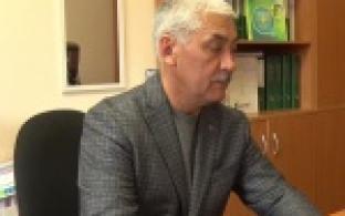 Президент России Владимир Путин отметил заслуги выдающихся уральцев