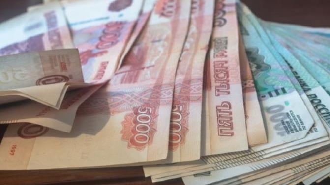 59 фальшивых банкнот и монет обнаружили в банковской системе Свердловской за первые шесть месяцев 2025 года