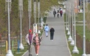 С сегодняшнего дня в законную силу вступает ряд изменений