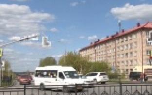 Изменения в правилах сдачи экзаменов на водительские права положительно влияют на статистику аварийности на дорогах, а также подготовку курсантов автошкол