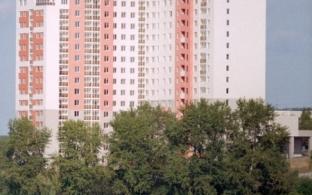 Выходные в Первоуральске будут тёплыми