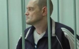 Убийство или самооборона – в этом непростом вопросе предстоит разобраться первоуральскому суду