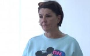 Жительницу Первоуральска обвиняют в истязании малолетнего сына