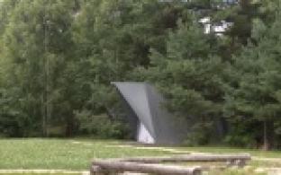 Чистый воздух и тишина – для тех, кто устал от городской суеты