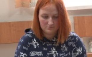 В резонансном деле многодетной матери Виктории Потапьевой сегодня поставили точку