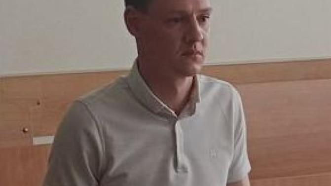 Прокуратура запросила 7 лет лишения свободы в колонии общего режима для бывшего полицейского, обвиняемого в превышении должностных полномочий