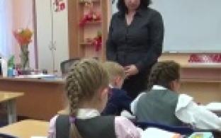 Более 4,5 тысячи многодетных семей Свердловской области получили выплату на приобретение школьной и спортивной формы