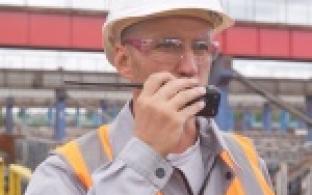 Посвятили металлургии два с лишним века