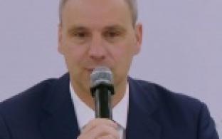 Медицина, экономика, искусство, туризм, общественный транспорт и в перспективе даже авиатакси