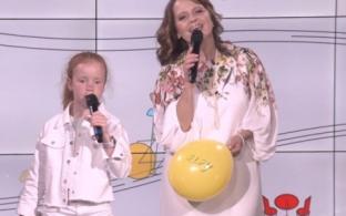 Смотрите концерт "Первоуральск, для тебя", посвящённый Дню города