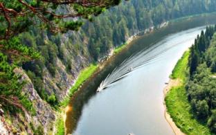 Денис Паслер поручил направить 60,8 миллиона рублей на ликвидацию и рекультивацию несанкционированной свалки в Новоуткинске