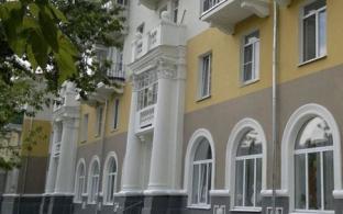 Юных первоуральцев приглашают принять участие в интерактивной викторине «Путешествие по карте»