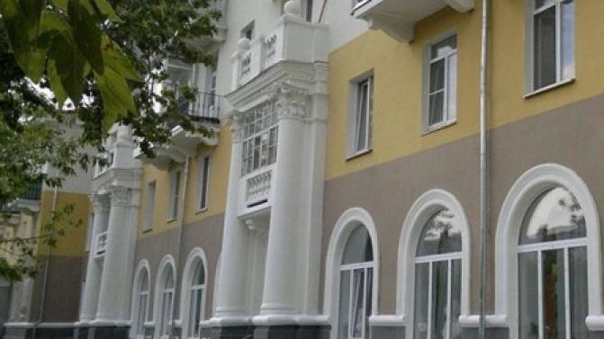 Юных первоуральцев приглашают принять участие в интерактивной викторине «Путешествие по карте»