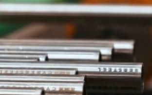 Импортозамещение и кадровое насыщение – в центре внимания