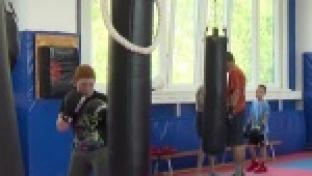 Футбольная команда «Уралтрубпром» – чемпион Свердловской области