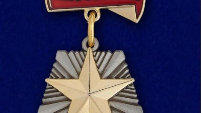 Правительство разработало законопроект, по которому с 1 января начнут действовать новые меры поддержки для многодетных родителей