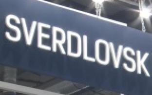 11 тысяч компаний из 50 стран мира примут участие в крупнейшей промышленной и индустриальной выставке «Иннопром»