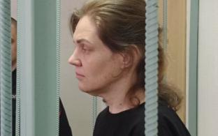 Только что любительнице азартных игр дали новый срок за мошенничество