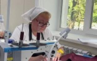 Первоуральск стал площадкой проведения престижного регионального конкурса «Славим человека труда!»