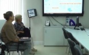 Всероссийская ярмарка трудоустройства «Работа России. Время возможностей» откроется завтра в Первоуральске