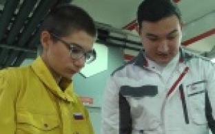 Навыки, которые в будущем могут пригодиться не только на работе, но и в быту