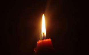 По всей России стартовала онлайн-акция "Свеча памяти"