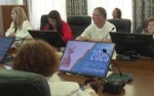 В регионе стартовал этап выдвижения кандидатов на досрочные выборы губернатора Свердловской области