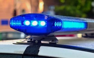 За последние сутки в регионе автоинспекторы зарегистрировали 47 ДТП