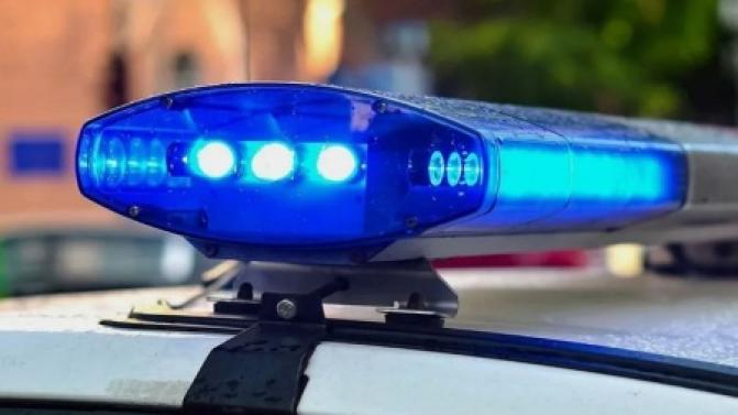 За последние сутки в регионе автоинспекторы зарегистрировали 47 ДТП