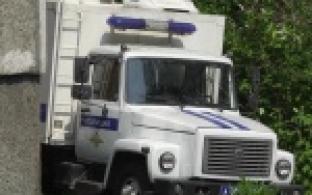 Они обманывали пенсионеров, убеждая передать сбережения в «надёжные» руки