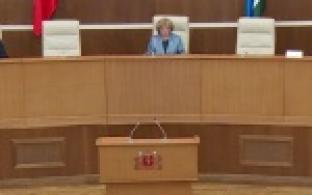 Здоровье не купишь, но его можно поддерживать