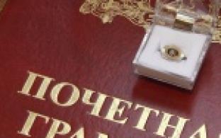 Ежедневный подвиг, который наполнен заботой, терпением и безграничной любовью к маленьким пациентам