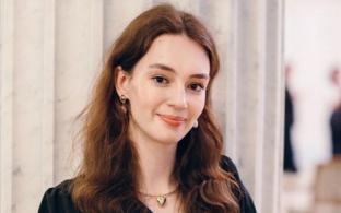 Школьница из Первоуральска выиграла в телеолимпиаде «Умницы и умники»