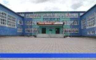 Провести летние каникулы с пользой смогут несколько тысяч школьников