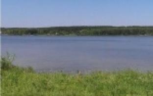 С начала мая более 200 детей пострадали в ДТП, и один несчастный случай произошёл на водоёме