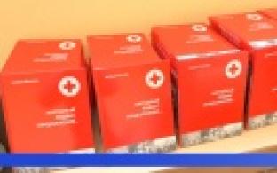 Альбина Филатова презентовала свою новую книгу