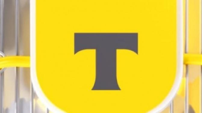 Цифровой старт: современные подходы к открытию собственного дела