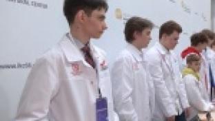 От развивающей игрушки до высокотехнологичного дрона