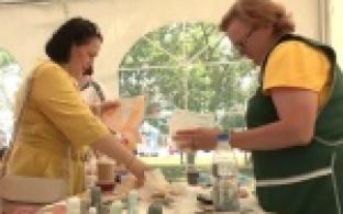 События, которые будут интересны не только уральцам, но и гостям региона