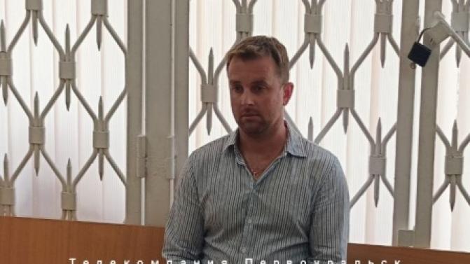 Сегодня мировой суд прекратил уголовное дело в отношении пилота рухнувшего вертолёта