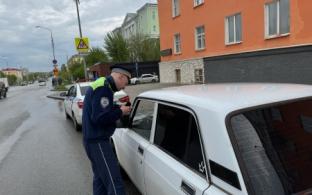 В Первоуральске пройдёт профмероприятие «Безопасная дорога»