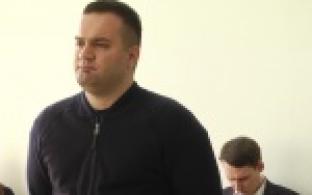 Хотели получить деньги за некачественный ремонт дорог и дали взятку чиновнику