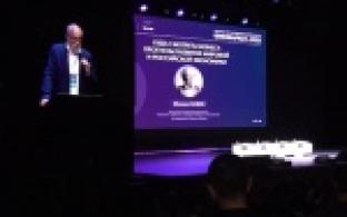 Когда ждать снижения ставки по кредитам, и что будет с курсами валют в обозримом будущем