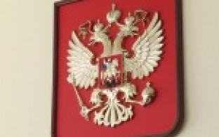 В Первоуральске начали рассматривать громкое дело бывшего полицейского